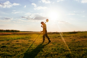 oil tank sweep nj 