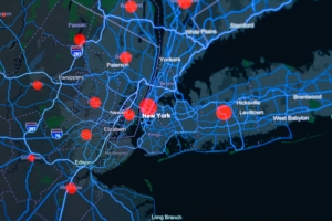 home inspector nearby