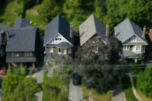 roof inspections
