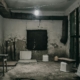 NJ Basement Waterproofing