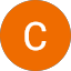 Chris L. Avatar