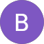 Bill a. Avatar