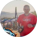 Tom Somers Avatar