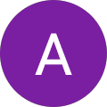 Anneliese LaRose Avatar