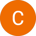 Chris LaRose Avatar