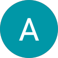 Amber McConnell Avatar