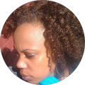 Erica Michele Paul Avatar