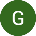G Salerno Avatar