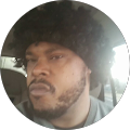 Kevin Burgman Avatar