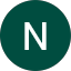 Nash B. Avatar