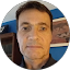 Tom G. Avatar