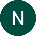 Nash Breen Avatar