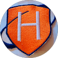 HarleyPest ControlServices Avatar