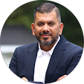 Amit Soni Avatar
