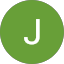 Joy R. Avatar