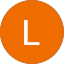 Lisa J. Avatar