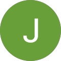 Joy Reiher Avatar