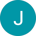 John Esau Avatar