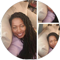 Mani Avatar