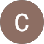 Chris P. Avatar