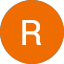Rahul A. Avatar