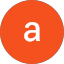 avidal v. Avatar