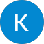 Karina B. Avatar