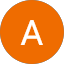Aurora S. Avatar