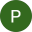 Peiyi S. Avatar
