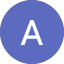 Anthony C. Avatar
