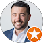 Jeff C. Avatar