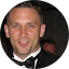 Bryan T. Avatar