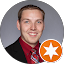 Daniel R. Avatar