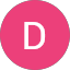 Daniel M. Avatar