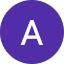 Anthony T. Avatar