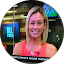 Nicole C. Avatar