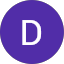 Debora D. Avatar
