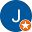John H. Avatar
