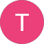 Tim F. Avatar