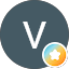 Veronica D. Avatar
