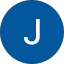 Joanne C. Avatar