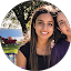 Sairah S. Avatar