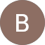 Burke G. Avatar