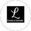 lennette c. Avatar