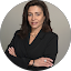 Toni A. Avatar