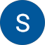 Sam B. Avatar