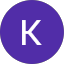 Kristyn N. Avatar