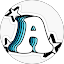 amy d. Avatar