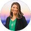Sonja C. Avatar
