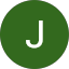 Johanny L. Avatar